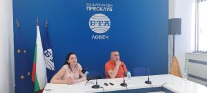 за борис луканов С богата програма в Ловеч ще бъде отбелязан Международния ден на театъра на 27 март