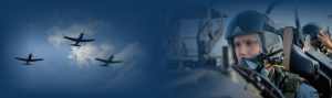 Bulgarian.Air .Force .Academy.PPL .Course Висшето военновъздушно училище „Георги Бенковски“ – Долна Митрополия ще представи на 10 април в Ловеч възможностите за обучение на курсанти и студенти