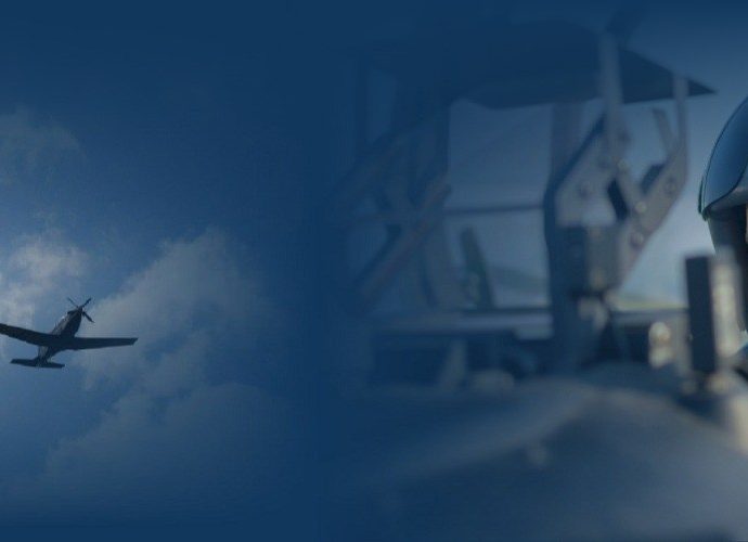 Bulgarian.Air .Force .Academy.PPL .Course Висшето военновъздушно училище „Георги Бенковски“ – Долна Митрополия ще представи на 10 април в Ловеч възможностите за обучение на курсанти и студенти
