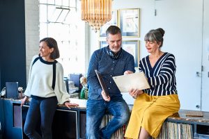 Visa business hub 204241 3 Постигнете успех с подкрепата на Visa Бизнес Хъб и специалните им оферти за собствениците на МСП