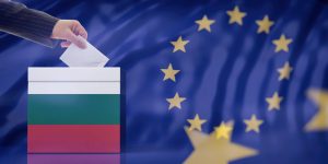 izbori eu 1004241 Областният управител на област Ловеч Виктор Стойчев свиква консултации за състава на Районна избирателна комисия (РИК) – Ловеч