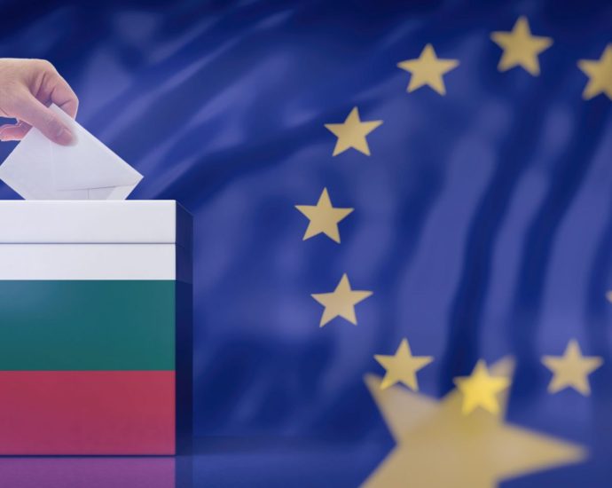 izbori eu 1004241 Областният управител на област Ловеч Виктор Стойчев свиква консултации за състава на Районна избирателна комисия (РИК) – Ловеч
