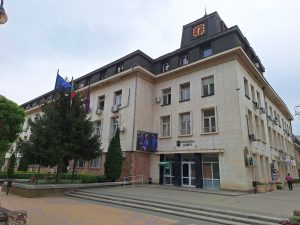 obshtina lovech 1704241 Още няколко работни дни остават до крайния срок – 30 април, за ползване на отстъпка при плащане на данъци