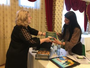 obshto sabranie sad 504241 1 Увеличение на постъпилите и решени дела през 2023 г. отчита Окръжен съд – Ловеч. Над 87 % от разгледаните през миналата година съдебни производства са решени.