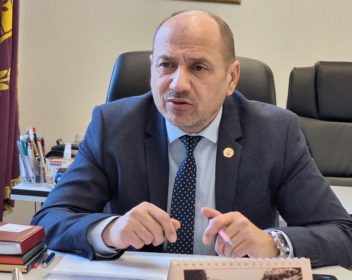 petkov rso 2604241 Кметът на Ловеч организира спортен празник за децата и младежите от социалните услуги