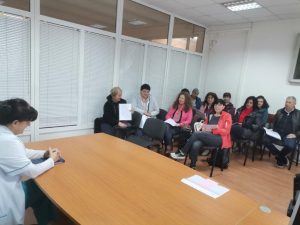 prevencia kokliush 2404241 2 МЕРКИ ЗА ПРЕВЕНЦИЯ РАЗПРОСТРАНЕНИЕТО НА КОКЛЮШ В ОБЩИНА ТРОЯН