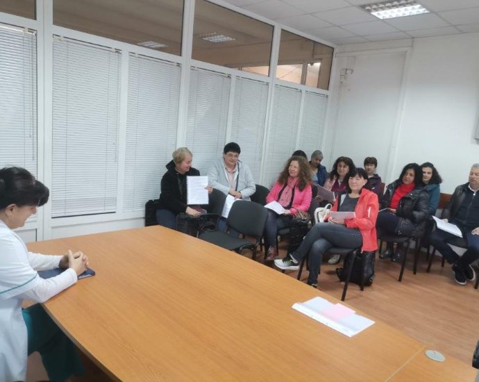 prevencia kokliush 2404241 2 МЕРКИ ЗА ПРЕВЕНЦИЯ РАЗПРОСТРАНЕНИЕТО НА КОКЛЮШ В ОБЩИНА ТРОЯН