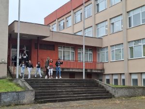 uchilishta 1704241 Със своя заповед кметът Страцимир Петков обяви 2 май за неучебен ден за училищата на територията на община Ловеч