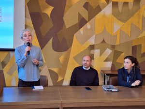 devetashkoplato 1005241 2 Кметът приветства успешното изпълнение на проекта на „Деветашко плато“ за Селска бизнес академия