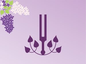 liuliakovi muzikalni vecheri 105241 Концерти на Русенската и Варненската опера ще радват ловчалии на Люляковите музикални вечери