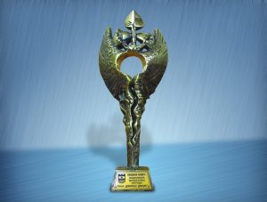 nagrada 29052241 На 25 юни в Ловеч ще бъде връчена националната литературна награда за цялостно творчество „Проф. Димитър Димов“. Тазгодишният й носител е проф. Златимир Коларов, лекар, писател и сценарист