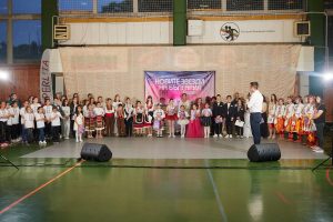 novite zvezdi 1305241 На 18 и 19 май в Ловеч ще се проведе за четвърти път арт фестивалът „Новите звезди на България“
