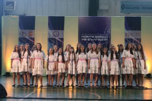 novite zvezdi bg 2005241 2 В Ловеч се проведе четвъртото издание на артфестивала за вокално изкуство „Новите звезди на България“