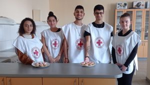 red cross 805241 3 Преди 196 години Анри Дюнан създава международното червенокръстко движение