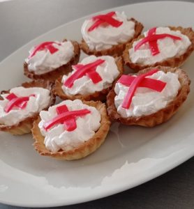 red cross 805241 4 Преди 196 години Анри Дюнан създава международното червенокръстко движение