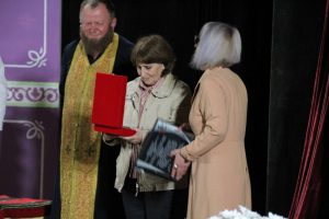 teteven 1705241 2 В Тетевен театрално дружество „Искра“ отбеляза своята 140-годишнина
