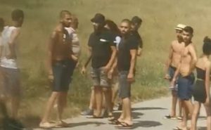 boi shofior 2606241 Районен съд - Луковит предоставя на обществеността информация по случая с обвинените лица в причиняване на средна телесна повреда по хулигански подбуди