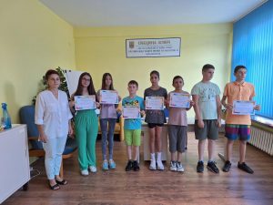 den droga 2606241 1 Отбелязваме Международния ден за борба със злоупотребата и нелегалния трафик на наркотици 26 юни