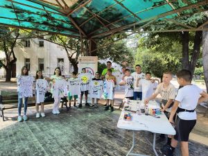 den droga 2606241 2 Отбелязваме Международния ден за борба със злоупотребата и нелегалния трафик на наркотици 26 юни