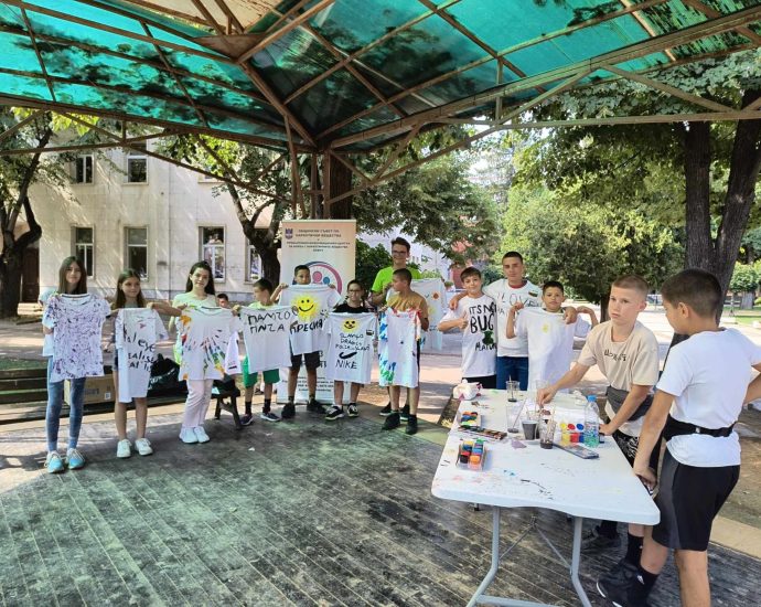 den droga 2606241 2 Отбелязваме Международния ден за борба със злоупотребата и нелегалния трафик на наркотици 26 юни