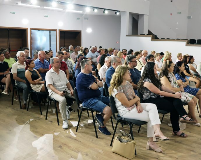 forum turizam 2006241 1 Първи регионален форум за туризма се проведе в Ловеч