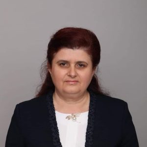 irina miteva 2806241 Ирина Митева, общински съветник от ГЕРБ: Не ви е виновна опозицията, в управлението на община Ловеч липсва политическа култура и понятие за законосъобразност и целесъобразност в интерес на хората.