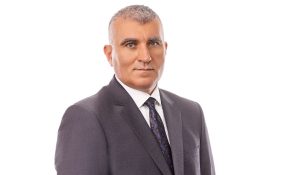 ivelin parvanov 306241 Ивелин Първанов: Ако „Възраждане“ управлява, ще превърнем България в енергиен център на Балканите