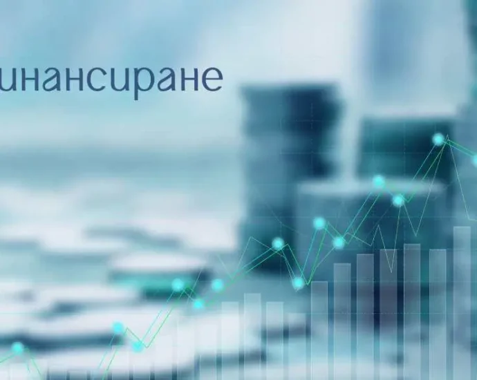 semeini firmi finansirane 2406241 Ако имате семейна фирма или фирма от творческите индустрии или сте занаятчия, тази програма е за вас