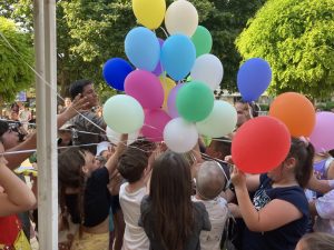 vakancia bez risk 1806241 В Ловеч започват дейностите по превантивната програма „Ваканция без риск“