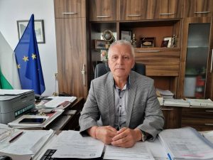valkov op 2406241 Окръжна прокуратура – Ловеч предаде на съд шофьора, причинил катастрофата при която загина Ферарио Спасов