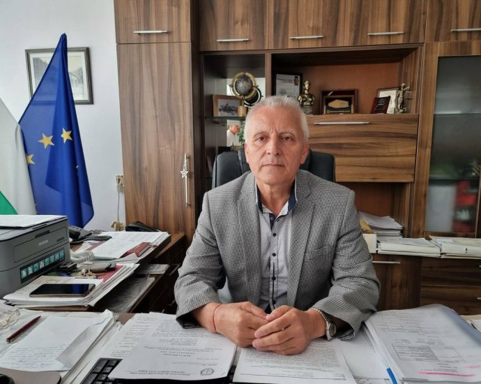 valkov op 2406241 Окръжна прокуратура – Ловеч предаде на съд шофьора, причинил катастрофата при която загина Ферарио Спасов