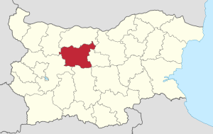 oblast lovech 3007241 През 2023 г. в резултат на отрицателния естествен прираст, населението на областта е намаляло с 1 324 души