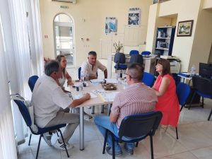 oic lovech 1007241 ОИЦ - ЛОВЕЧ АНОНСИРА СЕРИЯ ОТ ПРЕДСТОЯЩИ ИНФОРМАЦИОННИ СЪБИТИЯ ПРЕД МЕДИИТЕ
