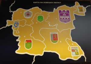 prouchvane 1797241 Според проучване в следващите 6 месеца в област Ловеч ще се търсят най-много сервитьори и хлебари