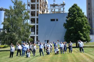 TITAN Zlatna Panega1 ТИТАН Златна Панега обявява 50 свободни работни места