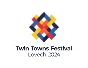 2.09.24 twin towns festival Кметът Петков подарява личният си празник Petkoffest (ловешкият Октоберфест) на Ловеч под формата на Twin Towns Festival Lovech 2024