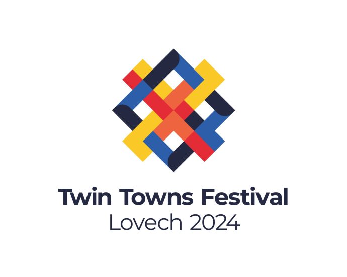 2.09.24 twin towns festival Кметът Петков подарява личният си празник Petkoffest (ловешкият Октоберфест) на Ловеч под формата на Twin Towns Festival Lovech 2024