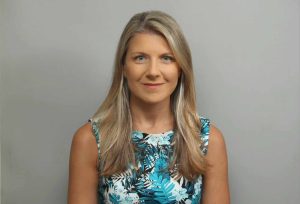 gabriela rumenova 2510241 Връщане на стока от физически магазин – само при дефект или добра практика на търговеца Запознайте се предварително с условията на магазина и защитете правата си