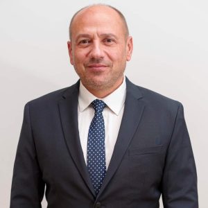 stratsimir petkov2024 Тихо, без много шум, настоящият кмет Петков даде Депото за отпадъци на външна фирма. Също като предшествениците си