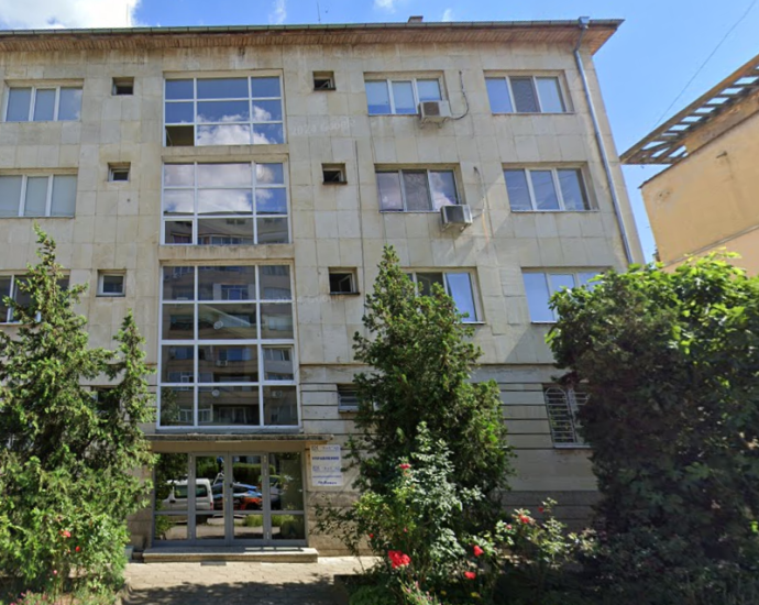 vik lovech 2910241 Отново режим на водата в Ловеч! Водоподаването за гр. Ловеч ще бъде осигурено от 06.00 до 23.00 часа считано от 05.12.2024
