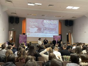 iskam bebe lovech 1511241 Кабинет по репродуктивно здраве предстои да бъде открит в Ловеч