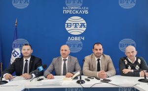 kmetove 411241 Ръководството на Община Ловеч предлага увеличение на местните данъци и такси