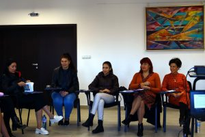 obuchenie troyan 611243 В Туристически информационен център Троян се проведе обучителен семинар за педагогически специалисти в общината на тема „Как да превърнем класа в екип“