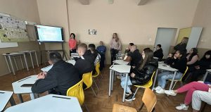 prevencia 2911241 2 В Ловеч започна реализирането на Национална превантивна програма „Предпазване на младите хора от престъпления“