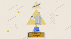 Consilium schengen 1212241 Изявление на Европейската комисия по повод пълното присъединяване на България и Румъния към Шенген