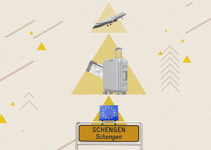 Consilium schengen 1212241 Изявление на Европейската комисия по повод пълното присъединяване на България и Румъния към Шенген