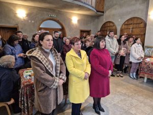 cherni vit 1612241 6 Черни Вит отбеляза своя празник - Подписването на Указ № 557 от Княз Фердинанд за обявяването на селото за самостоятелна единица – Община
