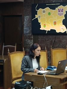 deca obhojdane 412241 1 2223 са обходените адреси от екипите за съвместна работа на институциите за обхващане и включване в образователната система на деца и ученици в задължителна предучилищна и училищна възраст