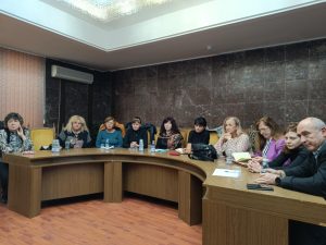 deca obhojdane 412241 2 2223 са обходените адреси от екипите за съвместна работа на институциите за обхващане и включване в образователната система на деца и ученици в задължителна предучилищна и училищна възраст