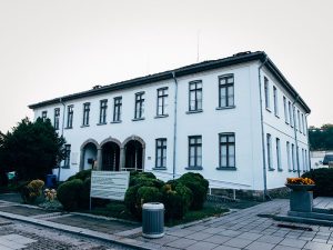 muzei zanaiati troyan 17241 Финансирани проектни идеи на екипа на Музея на занаятите - Троян